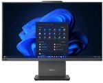 Lenovo ThinkCentre neo 55a 24 Gen 6 13F8 - All-in-One (Komplettl&ouml;sung) - mit