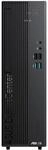 ASUS ExpertCenter P500SV SFF P500SV-13620H009X, Core i7-13620H, 16GB RAM, 512GB SSD