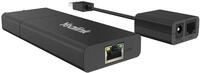 Yealink USB2CAT5E-EXT leistungsstarke USB-Extender-L&ouml;sung