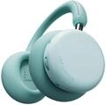 CMF Headphone Pro - Over-Ear Bluetooth Kopfh&ouml;rer &ndash; Bis zu 100h Akku, Hi-Res mit