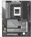 Sapphire AMD AM5 ATX Nitro+ B850A WIFI7 52123-03-40G Mainboard