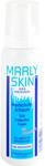 MARLY SKIN Hautschutzschaum 100 ml