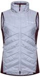 VAUDE Weste Women's Sesvenna Vest IV