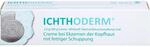ICHTHODERM Creme 50 g