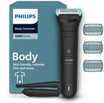 Tagliacapelli da uomo Philips BG5475/15 Serie 5000