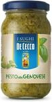 De Cecco Pesto alla Genovese 200g italienisches Pesto