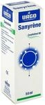 SANYRENE &Ouml;l 50 ml