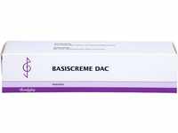 Basiscreme DAC, 100 ml