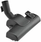 BOSCH 00577673