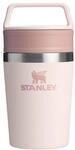 STANLEY 1913 Cafe Kaffeebecher To Go 0.23L - H&auml;lt 3 Stunden Hei&szlig; - 4 Stunden Kalt -