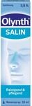 Olynth salin Nasenspray, 15 ml L&ouml;sung