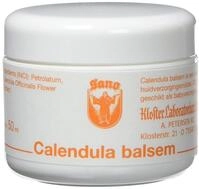 Sano 9050 Calendula Balsam 50 Ml , (1Er Pack)