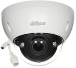 Dahua IP Dome EXT J/N IR 4 MP 2,7 mm - 12 mm.