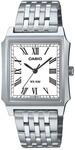 Casio MTP-B190D-7BVEF Herrenarmbanduhr