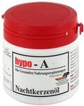 Hypo A Nachtkerzen&ouml;l Kapseln
