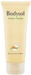 Bodysol Aroma Dusche Milch Honig, 1er Pack (1x 250ml)