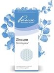 Pascoe Naturmedizin Zincum Similiaplex, registriertes Hom&ouml;opathikum, 50 ml 