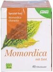 MOMORDICA CHARANTIA m.Zimt Kr&auml;uterteemisch.Fbtl. 40 St