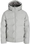 JACK & JONES Male Steppjacke Steppjacke