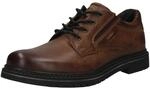 bugatti Herren Schlupfstiefel, M&auml;nner Stiefel Kaltfutter,Flacher