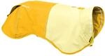 RUFFWEAR Sun Shower XXSmall Hunde-Regenjacke, Allwetter-Hundemantel, wasserdichte