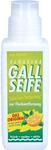 Gallseife Bl&uuml;cher-Schering, fl&uuml;ssig, 250ml