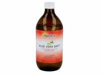 Aurica Vital Bio-Direkt Saft, 500 ml