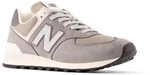 NEW Balance 574 Sneaker