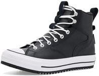 Converse Chuck Taylor All Star Wasserabweisende Unisex-Erwachsene Wanderstiefel