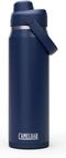 Camelbak THRIVE CHUG VSS 25OZ Trinkflasche Sport &ndash; vakuumisolierter Edelstahl &ndash;