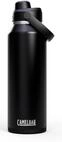 Camelbak Thrive Chug VSS 40oz Trinkflasche Sport &ndash; vakuumisolierter Edelstahl &ndash;