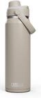 Camelbak THRIVE CHUG VSS 25OZ Trinkflasche Sport &ndash; vakuumisolierter Edelstahl &ndash;