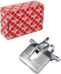 FEBI BILSTEIN Bremssattel 178111 Vorderachse rechts, Ausf&uuml;hrung: | Kompatibel...