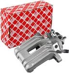 FEBI BILSTEIN Bremssattel 178095 Hinterachse rechts, Ausf&uuml;hrung: | Kompatibel...