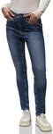 Street One Damen Slim Fit Jeans 3716471