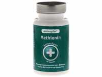 Aminoplus Methionin Plus Vitamin B Komplex