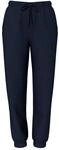 PIECES Female Sweathose PCCHILLI | Sweatpants