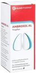 AMBROXOL AL Tropfen 100 ml