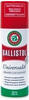 Ballistol Spray, 100 ml, 21600