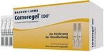 Corneregel EDO Augengel f&ouml;rdert die Wundheilung am Auge 60X0.6 ml