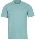 TRIGEMA T-Shirt Deluxe Baumwolle
