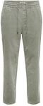 Only & Sons Herren Sweatpant ONSLINUS TAP Corduroy 0185 Pant - Tapered Fit S-XXL,