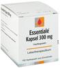 ESSENTIALE Kapseln 300 mg 100 St