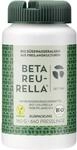 Beta REU Rella S&uuml;&szlig;wasseralgen Tabletten