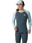 DYNAFIT Alpine Pro Long Sleeve T-Shirt S