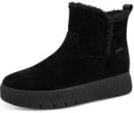 Tamaris Wide FIT Stiefelette Leder H-Weite