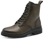 Tamaris Damen 1-25230-41 Stiefelette
