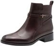 Tamaris Damen Stiefel braun 37