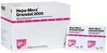 Hepa-Merz&reg; Granulat 3000 bei chronischen Lebererkrankungen wie (alkoholischer)
