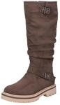 Rieker 91592 Damen Stiefel
